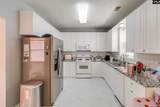 207 Austree Drive - Photo 9