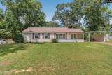 1525 Wyman Street - Photo 1