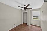 1525 Wyman Street - Photo 10