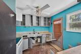 1525 Wyman Street - Photo 11