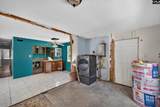 1525 Wyman Street - Photo 12