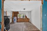 1525 Wyman Street - Photo 13