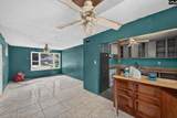 1525 Wyman Street - Photo 14