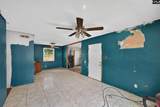 1525 Wyman Street - Photo 15