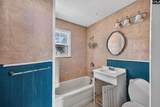 1525 Wyman Street - Photo 16