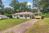 1525 Wyman Street - Photo 17