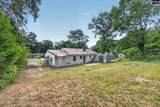 1525 Wyman Street - Photo 18