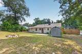 1525 Wyman Street - Photo 19