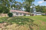 1525 Wyman Street - Photo 2