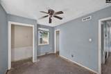 1525 Wyman Street - Photo 5