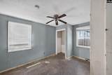 1525 Wyman Street - Photo 6