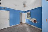 1525 Wyman Street - Photo 7