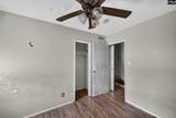1525 Wyman Street - Photo 9