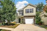 105 Autumn Stroll Court - Photo 1