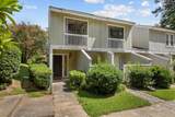 104 Townhome Court - Photo 1