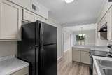 104 Townhome Court - Photo 10