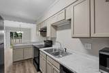 104 Townhome Court - Photo 11