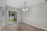 104 Townhome Court - Photo 12