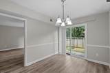 104 Townhome Court - Photo 13