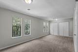 104 Townhome Court - Photo 15