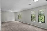 104 Townhome Court - Photo 16