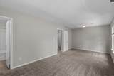 104 Townhome Court - Photo 17