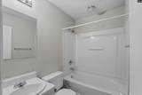 104 Townhome Court - Photo 18