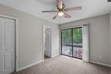 104 Townhome Court - Photo 19