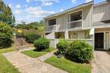 104 Townhome Court - Photo 2