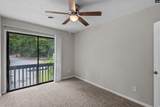 104 Townhome Court - Photo 20