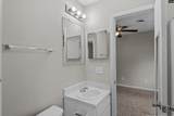 104 Townhome Court - Photo 21