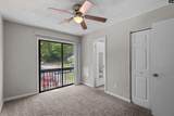 104 Townhome Court - Photo 22