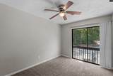 104 Townhome Court - Photo 23