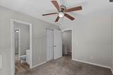 104 Townhome Court - Photo 24