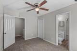104 Townhome Court - Photo 25