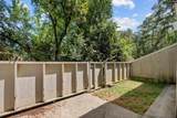 104 Townhome Court - Photo 26