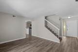 104 Townhome Court - Photo 4