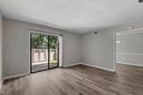 104 Townhome Court - Photo 5