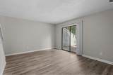 104 Townhome Court - Photo 6