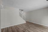 104 Townhome Court - Photo 7