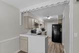 104 Townhome Court - Photo 8