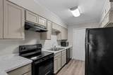 104 Townhome Court - Photo 9