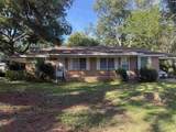 7519 Pell Street - Photo 1