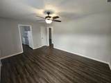 124 Calvin Court A - Photo 2