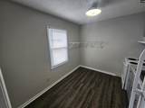 124 Calvin Court A - Photo 4