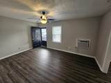 124 Calvin Court A - Photo 5