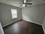 124 Calvin Court A - Photo 6