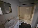 124 Calvin Court A - Photo 7