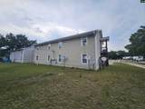 124 Calvin Court A - Photo 8