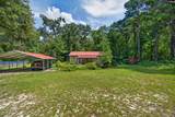 1553 Lake Drive - Photo 10